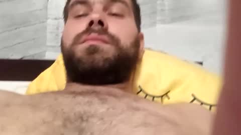 andrey21q online show from 10.09.25