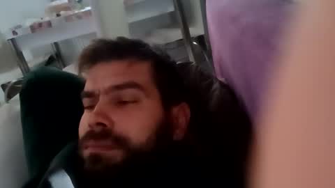 andrey21q online show from 10.10.25