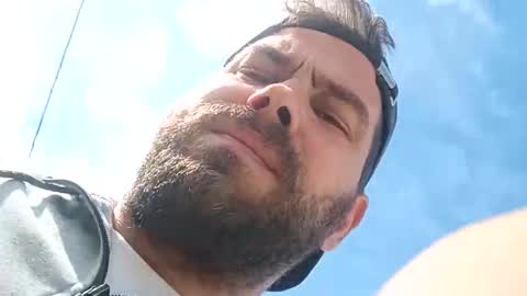 andrey21q online show from 10.11.25