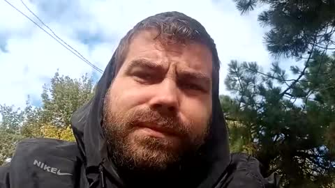 andrey21q online show from 10.13.25