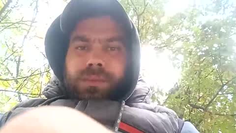 andrey21q online show from 10.16.25