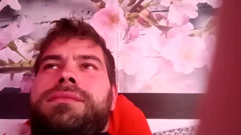 andrey21q online show from 10.26.25