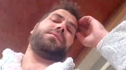 andrey21q online show from 10.30.25