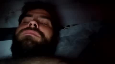 andrey21q online show from 11.10.25