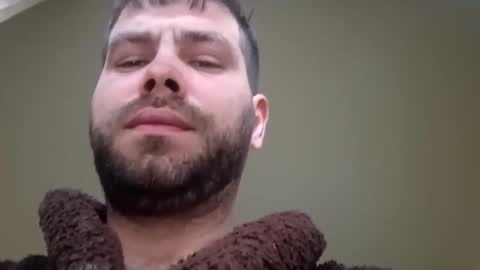 andrey21q online show from 11.24.25