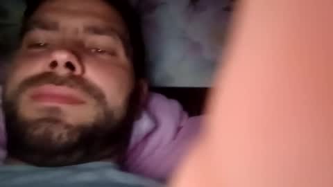 andrey21q online show from 11.24.25