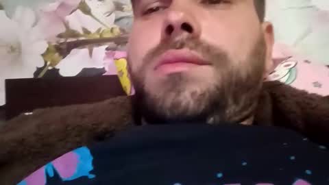 andrey21q online show from 11.25.25