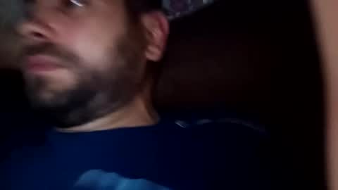 andrey21q online show from 12.01.25