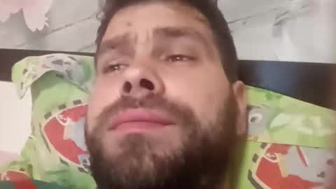 andrey21q online show from 12.02.25