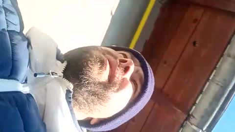 andrey21q online show from 01.09.26