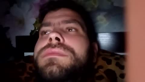 andrey21q online show from 01.09.26