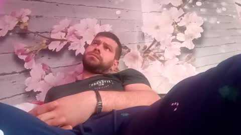 andrey21q online show from 01.10.26