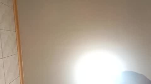 andrey21q online show from 01.11.26