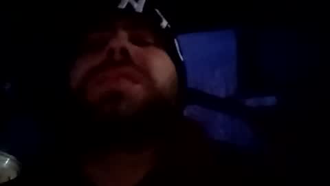 andrey21q online show from 01.11.26