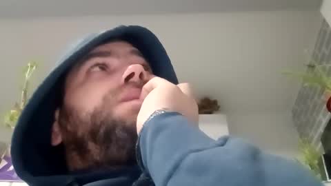 andrey21q online show from 01.12.26