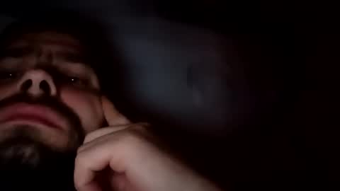 andrey21q online show from 01.12.26