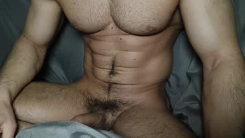 Snapshot of andreyhunk chatting on 04.23.26 andreyhunk online show from 04.23.26
