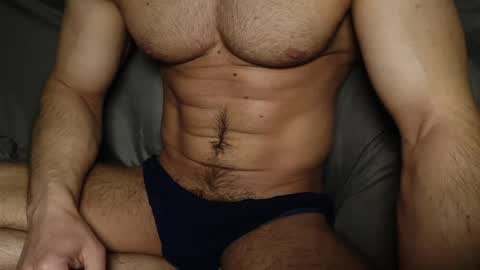 Snapshot of andreyhunk chatting on 04.24.26 andreyhunk online show from 04.24.26