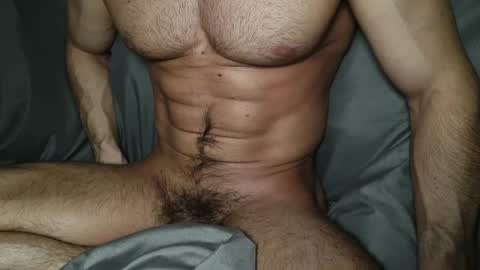 Snapshot of andreyhunk chatting on 05.02.26 andreyhunk online show from 05.02.26
