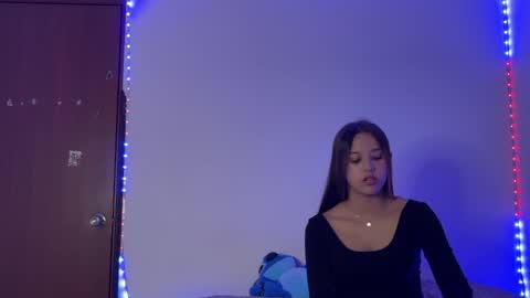 Andresuki online show from 11.05.25