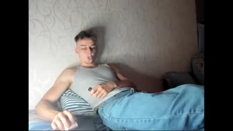 andrian_sweety online show from 09.17.25