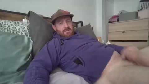 Sexy Newbie Couple online show from 12.05.24