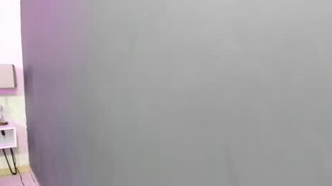 Snapshot of andrik_vane chatting on 09.19.25 andrik_vane online show from 09.19.25