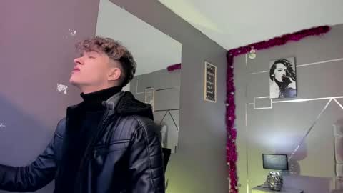      online show from 12.05.24