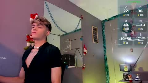      online show from 12.19.24