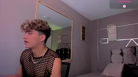      online show from 01.29.25