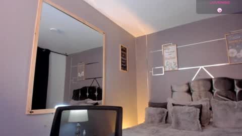      online show from 02.07.25