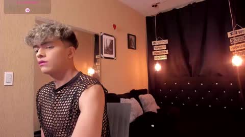      online show from 02.24.25