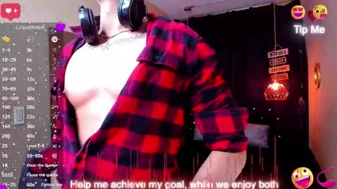      online show from 09.14.25