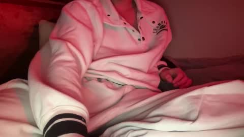 androash online show from 03.02.26