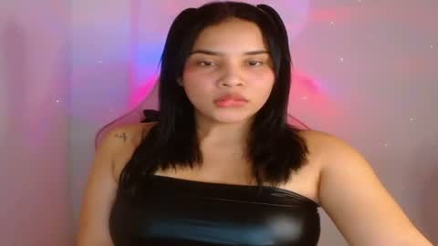 Andromeda online show from 06.11.26