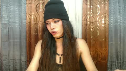 Snapshot of andromedalust chatting on 07.06.26 SUGARBABY online show from 07.06.26