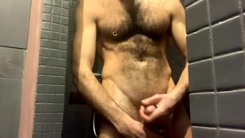 TheAndrophilian online show from 12.27.24