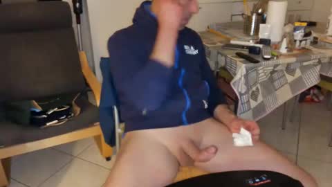 androx77 online show from 01.31.25