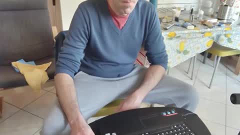 androx77 online show from 11.12.25