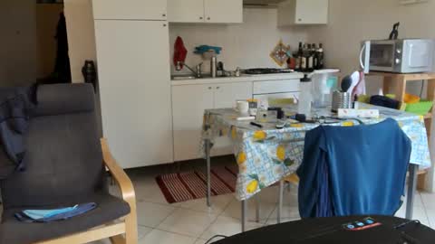 androx77 online show from 11.20.25