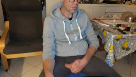 androx77 online show from 02.28.26