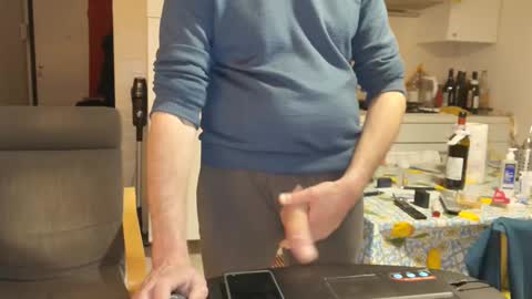 androx77 online show from 03.06.26