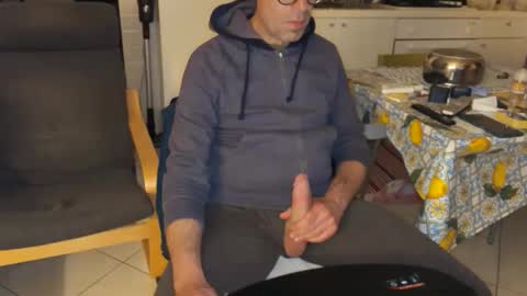 androx77 online show from 03.28.26