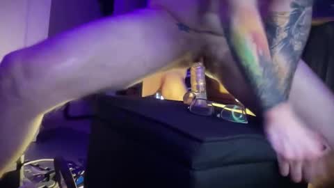 androxkade online show from 02.15.26