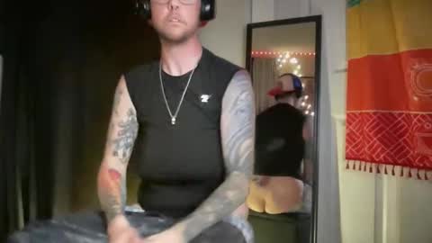 androxkade online show from 02.17.26