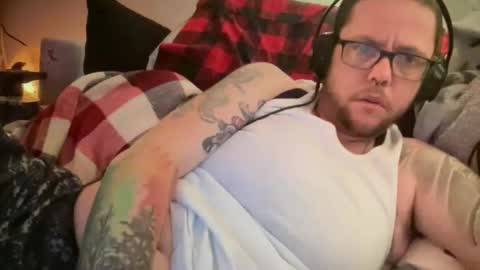 androxkade online show from 02.18.26