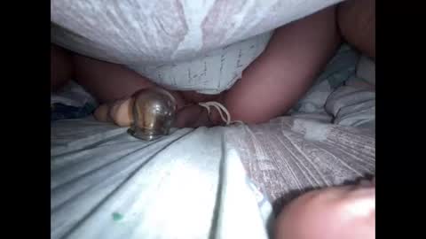 Zloy online show from 10.18.25