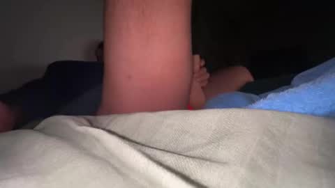 Zloy online show from 01.18.26