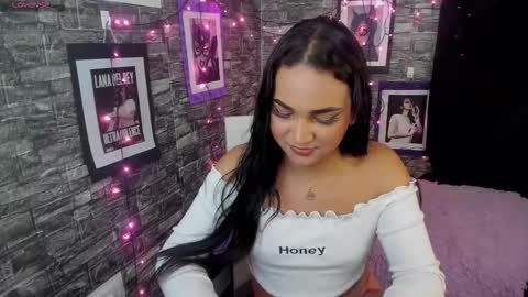 Snapshot of andrys_hot chatting on 02.03.26 Andrys online show from 02.03.26