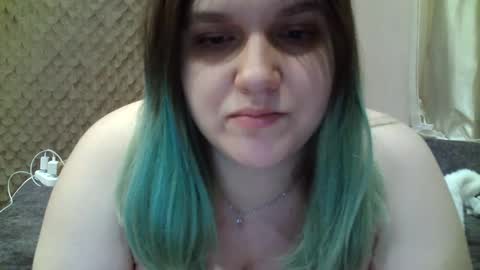 AndryxEslyux online show from 01.18.25